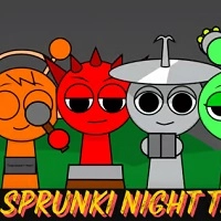 sprunki_night_time_jam ಆಟಗಳು