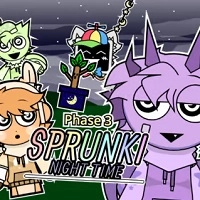 sprunki_night_time_phase_3 Jogos