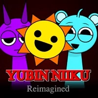 sprunki_niiku_reimagined ゲーム