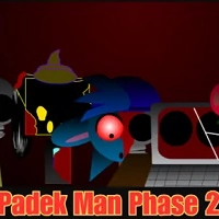 sprunki_padek_man_phase_2_aftermath игри