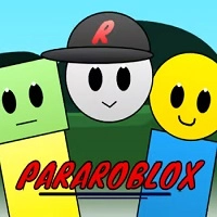 sprunki_pararoblox 계략