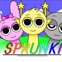 sprunki_pastel Giochi