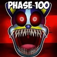 sprunki_phase_100 ເກມ