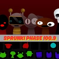 sprunki_phase_1009 계략