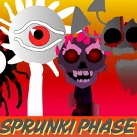 sprunki_phase_101 Pelit