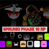 sprunki_phase_10_rp Spil