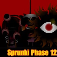 sprunki_phase_12_remastered Jocuri