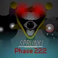 sprunki_phase_222 Spil