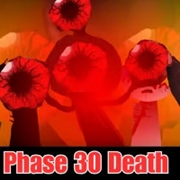 sprunki_phase_30_death રમતો