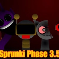 sprunki_phase_35 Igre