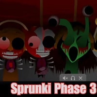 sprunki_phase_3_re-skin Jogos