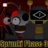 sprunki_phase_3_reimagined Jogos