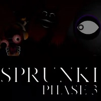 sprunki_phase_3_remaster_but_real เกม