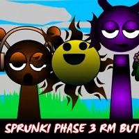 sprunki_phase_3_rm_but_all_alive เกม