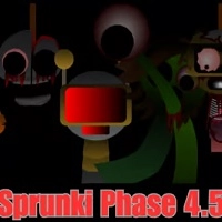 sprunki_phase_45 ألعاب