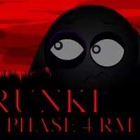 sprunki_phase_4_rm Igre