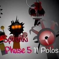 sprunki_phase_5_but_11_polos Παιχνίδια