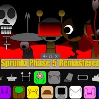 sprunki_phase_5_remastered ألعاب