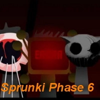 sprunki_phase_6 계략