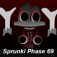 sprunki_phase_69 ಆಟಗಳು