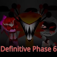 sprunki_phase_6_definitive 游戏