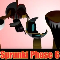 sprunki_phase_6_original Igre