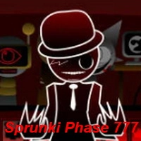 sprunki_phase_777 Jogos