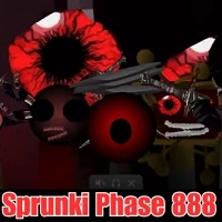 sprunki_phase_888_death Játékok