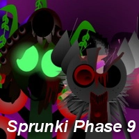 sprunki_phase_9 игри