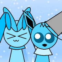 sprunki_pokemon_as_ice Hry