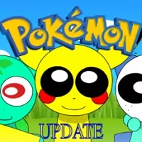 sprunki_pokemon_but_pyramixed Игры