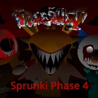 sprunki_pokemon_phase_4 ហ្គេម