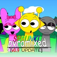 sprunki_pyramixed_09_update Spiele