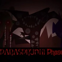 sprunki_pyramixed_but_phase_3 ಆಟಗಳು