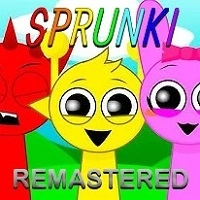 sprunki_remastered Juegos