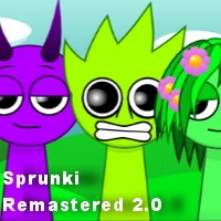 sprunki_remastered_20 Pelit