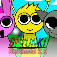 sprunki_reskinned_2 Oyunlar