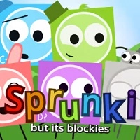 sprunki_retake_but_its_blockies Lojëra