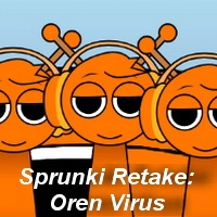 sprunki_retake_oren_virus રમતો