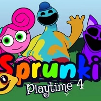 sprunki_retake_poppy_playtime_4 ألعاب