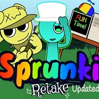 sprunki_retake_updated เกม