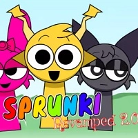 sprunki_revamped_20 Spil