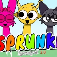 sprunki_revamped_30 Игры