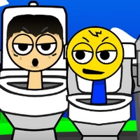 sprunki_skibidi_toilet_20 Jogos