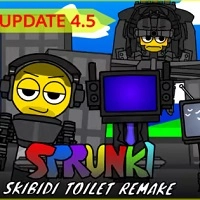 sprunki_skibidi_toilet_remake_45 Pelit