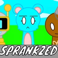 sprunki_sprankzed खेल