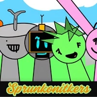 sprunki_sprunkonitkers Jogos