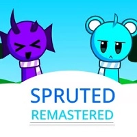 sprunki_spruted_remastered Jocuri