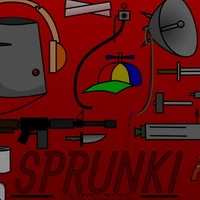 sprunki_survive Gry