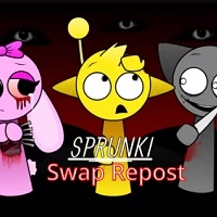 sprunki_swap_repost Ойындар